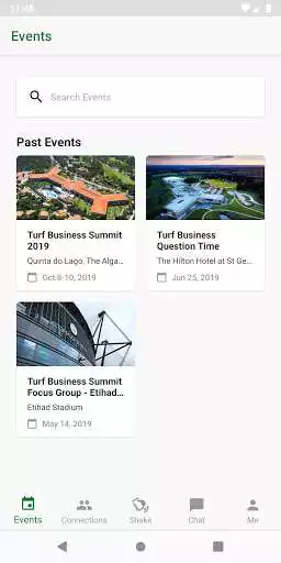 Play Turf Business Events as an online game online Turf Business Events with UptoPlay events.socio.app597 Play Turf Business Events as an online game Turf Business Events with UptoPlay