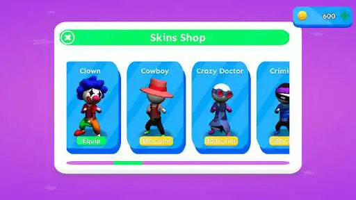 Play Turf City as an online game Turf City with UptoPlay