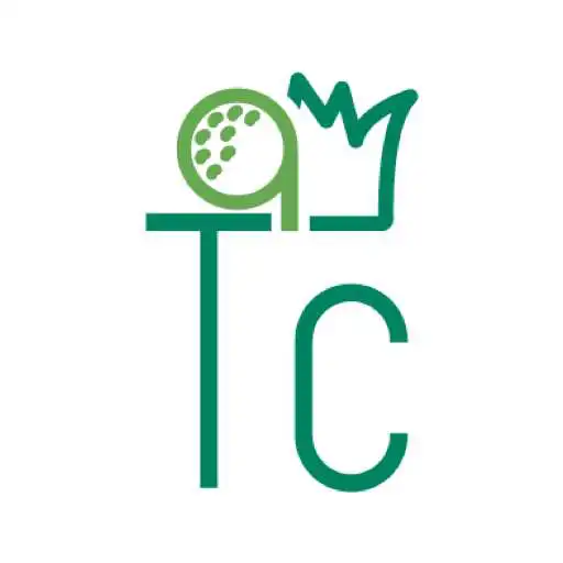 Play TurfClimate APK Play TurfClimate APK