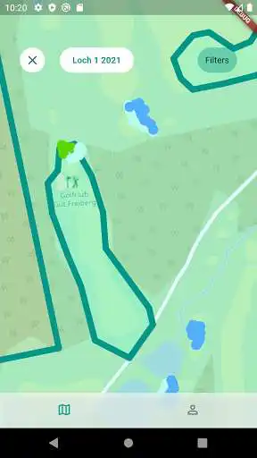 Play TurfClimate as an online game TurfClimate with UptoPlay