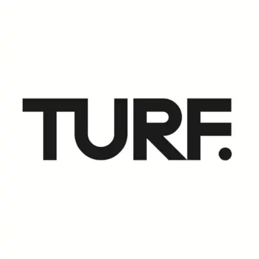 Play TURF FITNESS APK