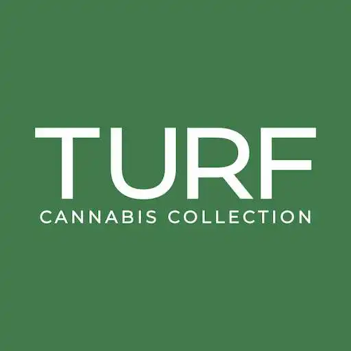 Play Turf APK Play Turf APK