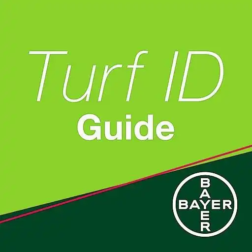 Play Turf ID Guide APK Play Turf ID Guide APK
