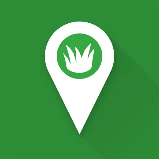 Play Turf - Local Sport Tournaments APK