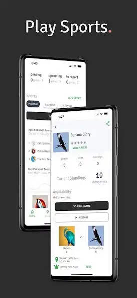 Play Turf - Local Sport Tournaments and enjoy Turf - Local Sport Tournaments with UptoPlay Play Turf - Local Sport Tournaments and enjoy Turf - Local Sport Tournaments with UptoPlay