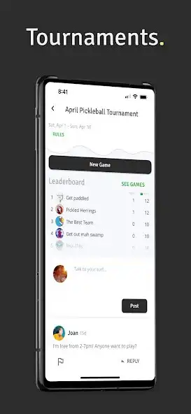 Play Turf - Local Sport Tournaments as an online game online Turf - Local Sport Tournaments with UptoPlay Play Turf - Local Sport Tournaments as an online game Turf - Local Sport Tournaments with UptoPlay