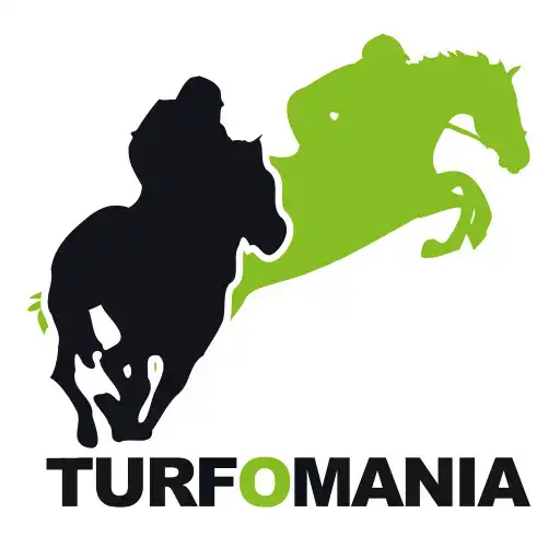 Play TURFOMANIA - Turf et pronostic APK
