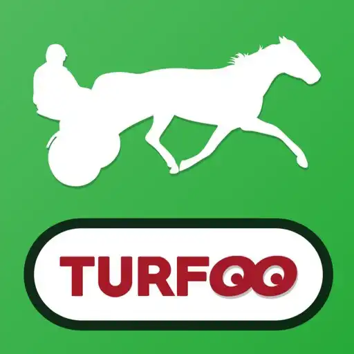 Play Turf résultats des courses APK Play Turf résultats des courses APK