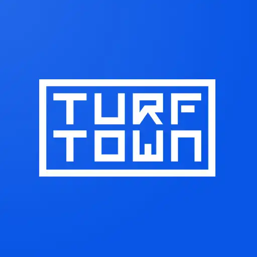 Play Turf Town: Book Sports Venues APK Play Turf Town: Book Sports Venues APK