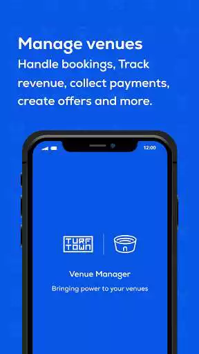 Play Turf Town Venue Manager and enjoy Turf Town Venue Manager with UptoPlay Play Turf Town Venue Manager and enjoy Turf Town Venue Manager with UptoPlay