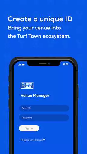 Play Turf Town Venue Manager as an online game online Turf Town Venue Manager with UptoPlay Play Turf Town Venue Manager as an online game Turf Town Venue Manager with UptoPlay