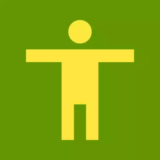 Run free android online Turf User Statistics APK