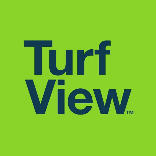 Play TurfView APK Play TurfView APK