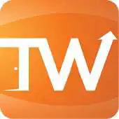 Free play online TurfWalker APK