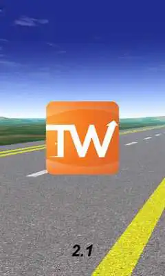 Play TurfWalker