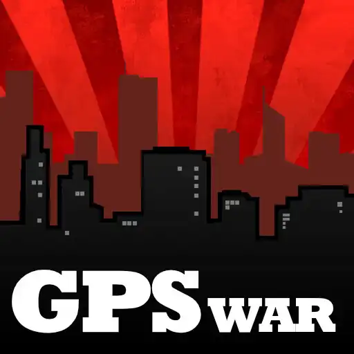 Play Turf Wars – GPS-Based Mafia! APK