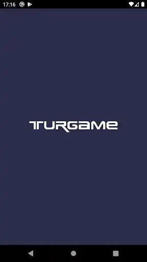 Play Turgame  and enjoy Turgame with UptoPlay