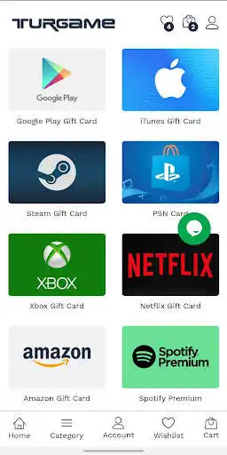 Play Turgame as an online game Turgame with UptoPlay