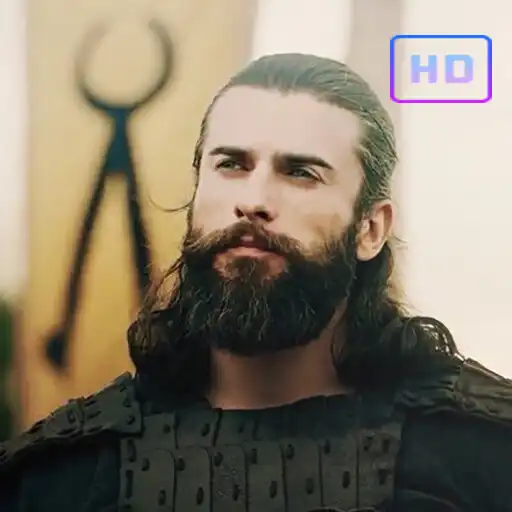 Play Turgut Alp APK
