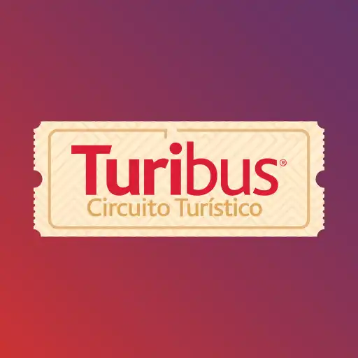 Play Turibus APK