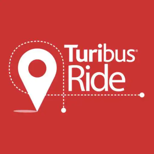 Play Turibus Ride APK