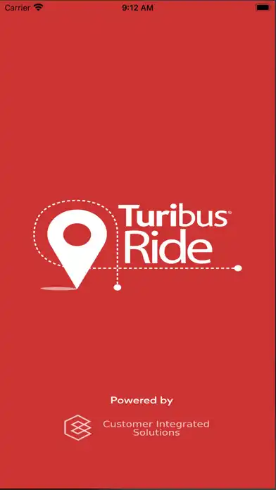 Play Turibus Ride  and enjoy Turibus Ride with UptoPlay