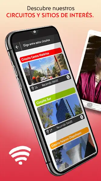 Play Turibus as an online game Turibus with UptoPlay