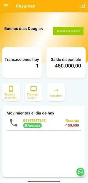 Play Turicoin as an online game Turicoin with UptoPlay