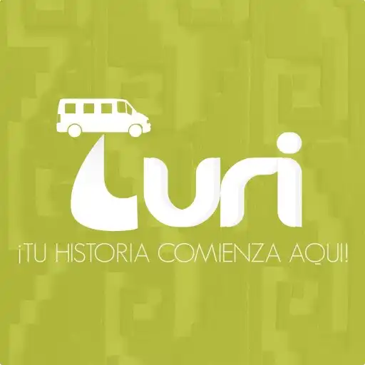 Play Turi Conductores APK