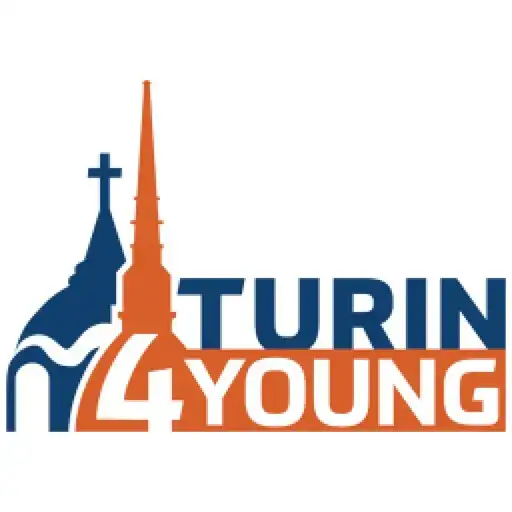 Play Turin for young APK