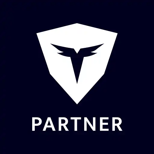 Play Turing Partner APK