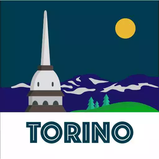 Play TURIN Guide Tickets Hotels APK Play TURIN Guide Tickets Hotels APK