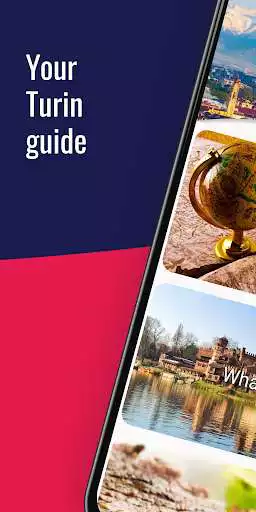 Play TURIN Guide Tickets  Hotels  and enjoy TURIN Guide Tickets  Hotels with UptoPlay
