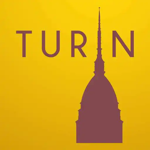 Free play online Turin Travel Guide APK