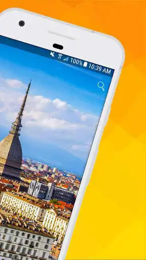 Play Turin Travel Guide Play Turin Travel Guide