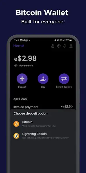 Play TurinWallet  and enjoy TurinWallet with UptoPlay