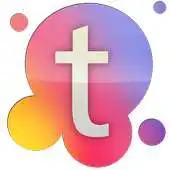 Free play online Turipolis APK