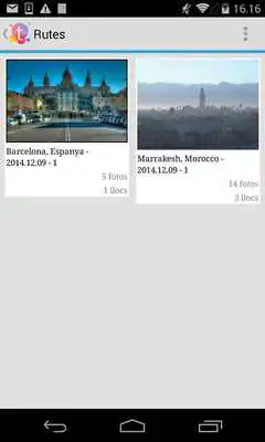 Play Turipolis