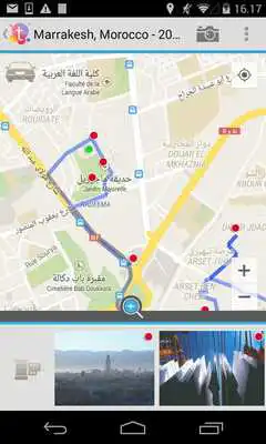 Play Turipolis