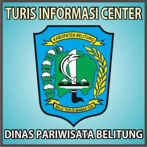 Play Turis Informasi Center Kabupaten Belitung APK Play Turis Informasi Center Kabupaten Belitung APK