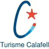 Free play online Turisme Calafell APK