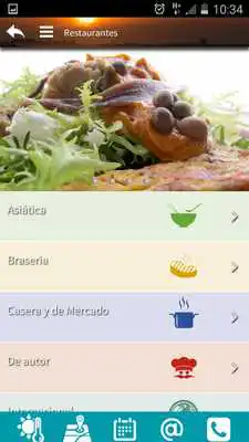 Play Turisme Calafell