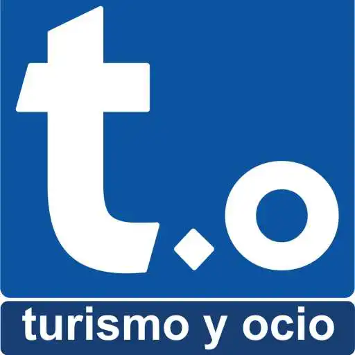 Play Turismedia APK Play Turismedia APK