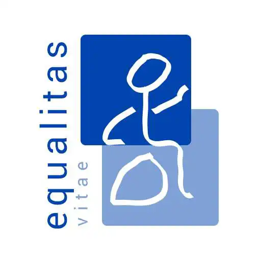 Play Turismo Accesible by Equalitas APK