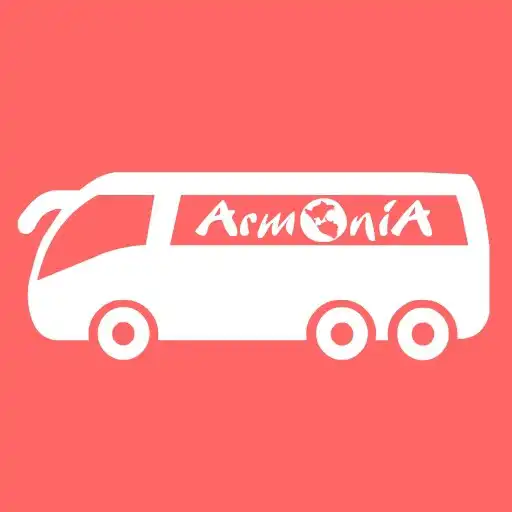 Play Turismo Armonía SA. APK Play Turismo Armonía SA. APK