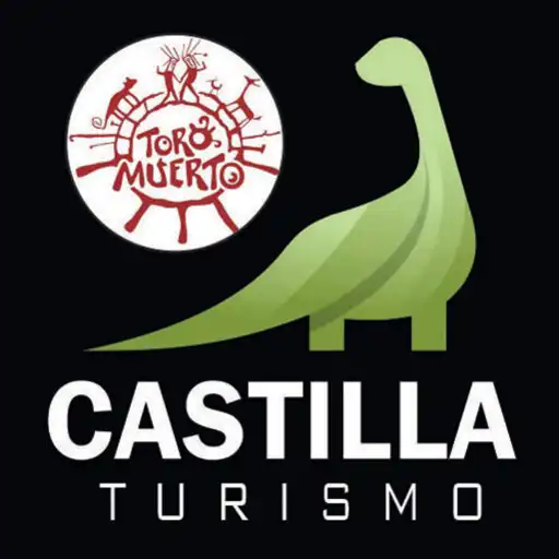 Play Turismo Castilla APK