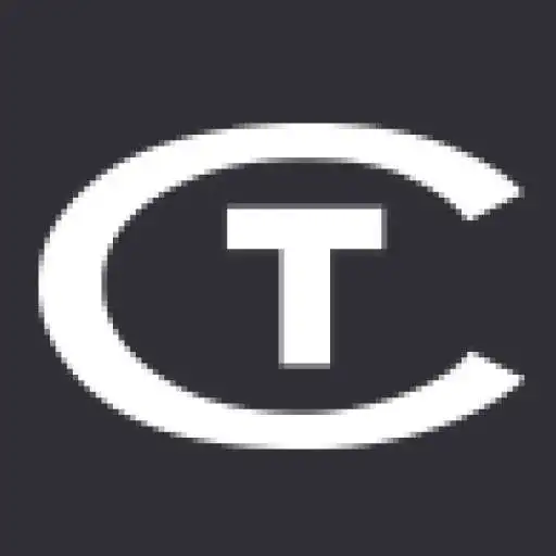 Play Turismo Centro APK