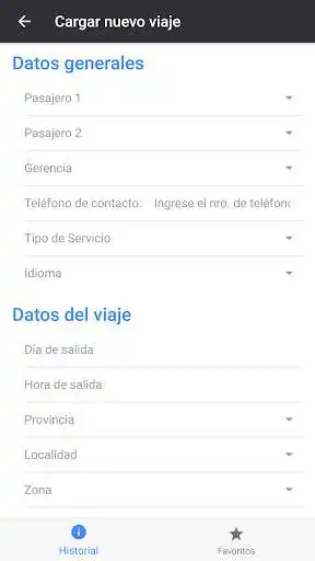 Play Turismo Centro  and enjoy Turismo Centro with UptoPlay