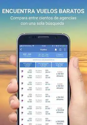 Play Turismocity Play Turismocity