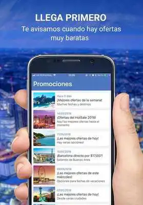 Play Turismocity Play Turismocity